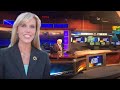 MURDER of TV News Anchor Anne Pressly