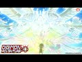 Angemon, super evoluzione! | Digimon Adventure: