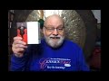 Capture de la vidéo Review: Two Outstanding (If Duplicative) Heinrich Schiff Boxes