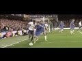 Emmanuel Adebayor vs Chelsea | 08.05.2013 | HD