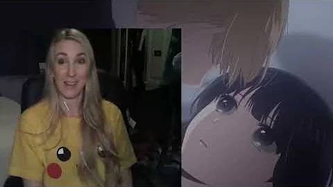 تأثير الثروة تشابه مستعار انمي kuzu no honkai الحلقة 1 parthenayclub manakara com
