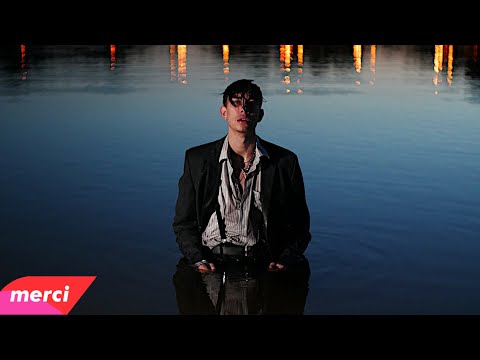 Merci Official Video 