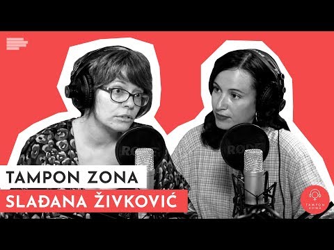 Video: Suočavanje S Depresijom Koja Se Kotrlja