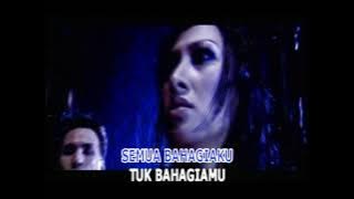 Caffein - Seribu Malam