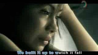 videoke - (opm) song for you