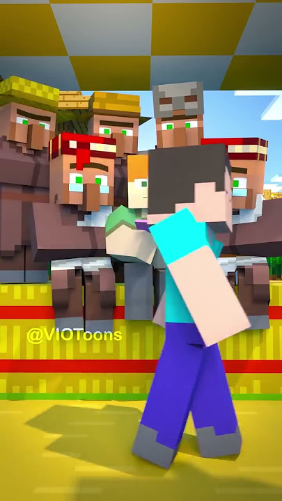 https://youtube.com/shorts/tJybUgadLvU?si=YEZ89EaS0j0Mo9PB