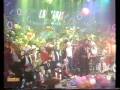 Roy Wood (Wizzard) - I Wish It Could Be Christmas Everyday - TOTP 1984