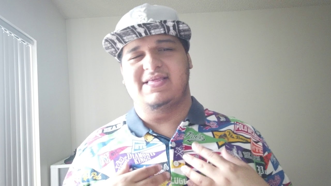 T.I. and Tiny Accused Of Trafficking 15 Year Old Girl [My Thoughts] 