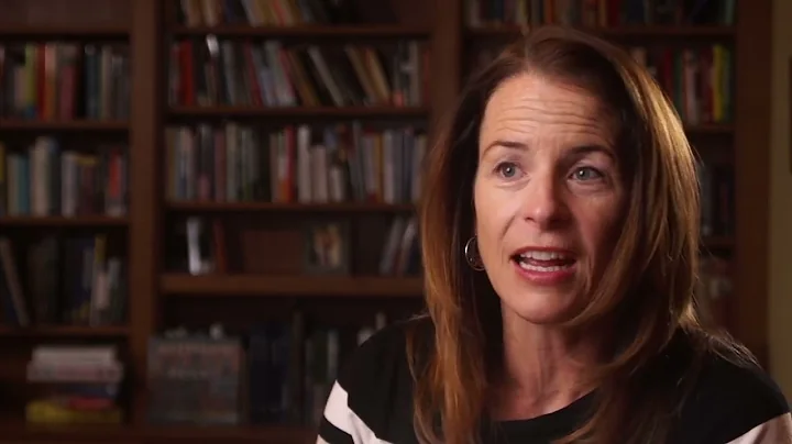 Patient Profile Caroline Price