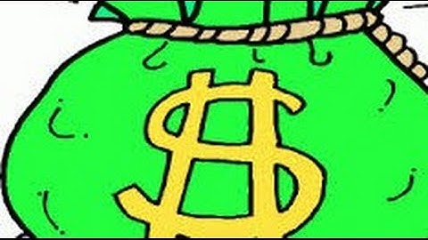 TradeRush 60 Second Binary Options Trading Strategy $2000+ In One Week