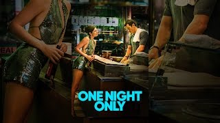 One Night Only