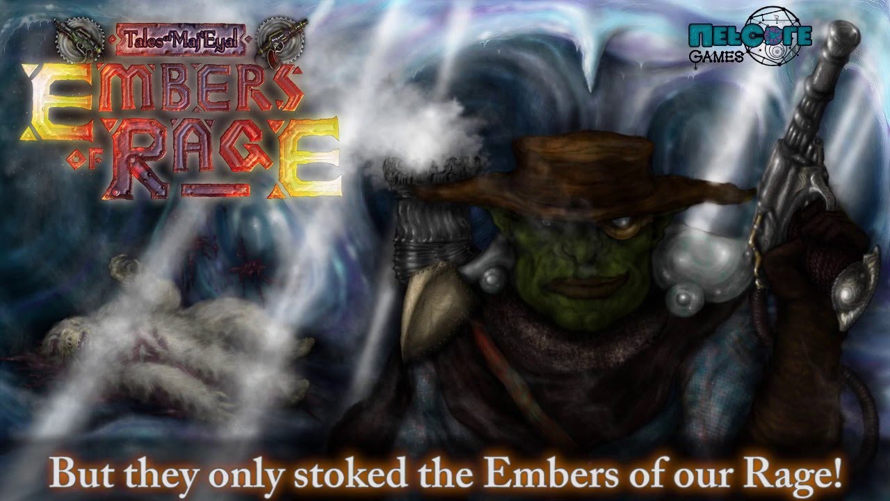 Tales Of Maj Tales Of Maj