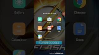 HOW TO DOWNLOAD ANY PAID GAME OR APPLICATION FOR FREE ON ANDROID!! screenshot 4
