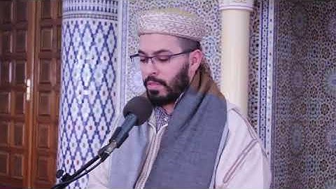 سورة الصافات قاهرة شياطين بصوت جميل وعذب ماشاء الله❤🌻