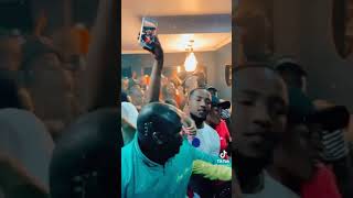 Kabza De Smallmsholozi