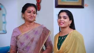    punitha  Semma Scenes 28 Mar 2026  Tamil Serial  Sun Tv