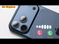 This iPhone Ringtone Is Trending Worldwide 🌍New iPhone Sound You Must Download 🔥