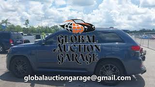 Jeep 1C4RJFCTXMC589589 GRAND Jeep 1C4RJFCTXMC589589 GRAND