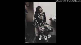 [FREE] Rio Da Yung OG x Babyfxce E Type Beat - “Atiso“