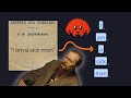 Tokenize Text From Scratch in Rust
