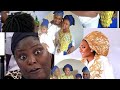More Secrets Exposed About OmijeOjumi & Her Husband On Mama J TikTok Platform