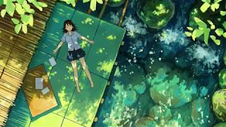 Lofi Hip Hop - Beats to relax/study/chill - Night session mix