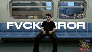 FVCKERROR-LA PREGUNTA (BOUNCE REMIX) 2026 (J ALVAREZ) Radio Edit