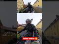 KURVIGER Vs Google Maps #kurviger #calimoto #electricmotorbike