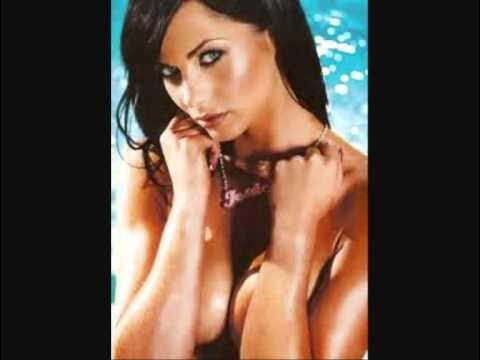 Jessica Jeyn Klement yalangoch video