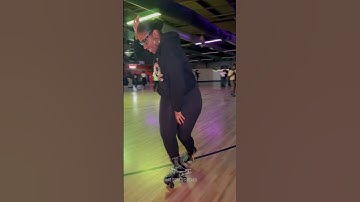 There’s a meeting going on #rnb #music #rnbmusic #soul #love #officialvideo #atlantic #silk #fyp