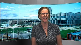 Mini-Lecture 4: Case studies