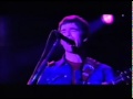 Oasis - Morning Glory (Fuji Rock Festival 2001)-jadeD-nV