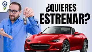 Cómo SACAR un CRÉDITO AUTOMOTRIZ (De la manera Correcta)