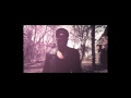 @LuuBreeze - The Rewind (Video) #Toronto