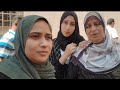 روحنا المحكمه ورجعنا مكسورين الخاطر يارب هون علينا روحنا المحكمه ورجعنا مكسورين الخاطر يارب هون علينا