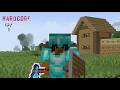 🎮🔴MINECRAFT HARDCORE FULL🎮🔴