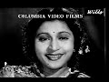 Aadum oonjalai  en thangai 1952  cn pandurangam  ta mothi  p leela