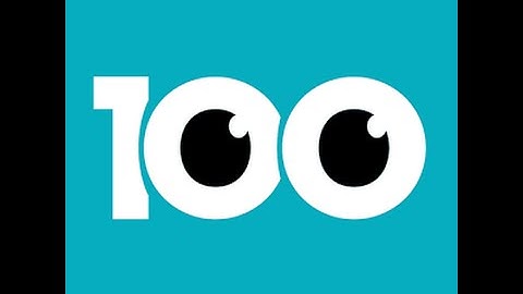 100 Wiki Quiz Animal Level 11-20 Answers