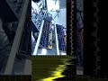 Storm Amy | Saturday Synth Jam | Short 2 | #dawless #electronicmusic #stormamy