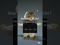 İphone 11 New! #music #roblox #trending #edit