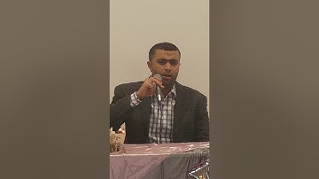 الشيخ أحمد عبدالحميد طاحون وتلاوة من( سورة الشوري )في عقيقة لوجين صلاح هشام بنيويورك1934ه