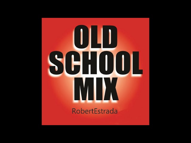 Old School Mix class=