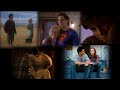 Superman - Martha & Clark  [Mother Son Moments ]