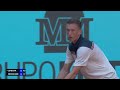 Jiri Lehecka v Alex Michelsen | Madrid Open | Match Highlights
