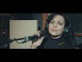 Haramtoubik Haramtoubik Nouâssi Polycarpe Live Session حرمت بيك نعاسي Haramtoubik Haramtoubik Nouâssi Polycarpe Live Session حرمت بيك نعاسي
