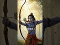 राम राम हरे हरे #trending #song #shortvido #subscribe #short #shortsfeed #vairl #vairlvidoe