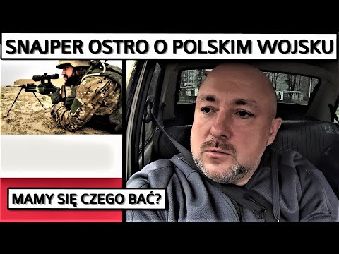 Wideo: Upadek armii rosyjskiej i nieuchronność wojny światowej. Konstantin Sivkov