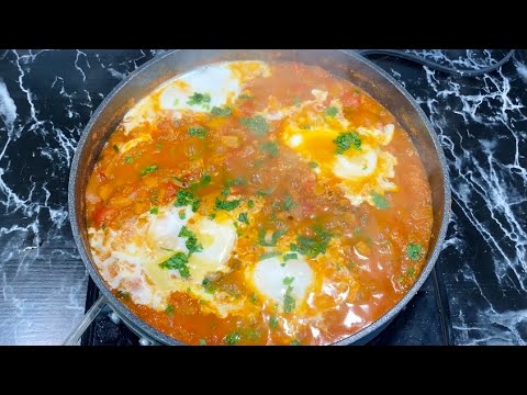 Vidéo: 15 Recettes De Dîner Végétarien Indien Léger Et Rapide à Essayer