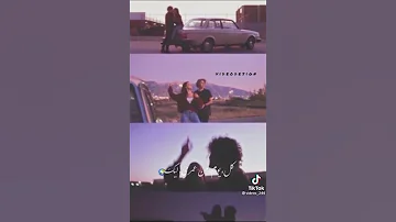 والسنين هتفوت وتمشي 