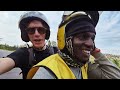 Tadej Pogacar Promises Revenge In Rwanda World Championships 2025
